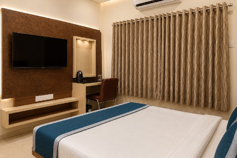 super Room Image 2